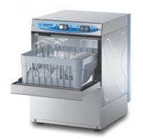 Lave verres promo