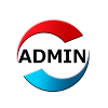 ADVO logo