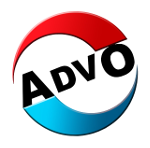 logoADVO