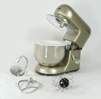 Batteur mélangeur SINMAG promo