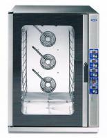 Four digital 12 niveaux promo