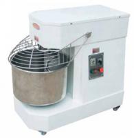 Petrin spiral 20 L  promo