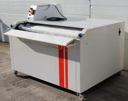 Repose pâtons BERTRAND  promo