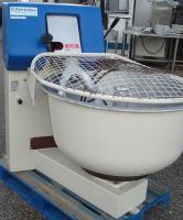 Pétrin PUMA P 45   promo